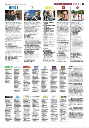 adresseavisen_kul-20091022_000_00_00_017.pdf