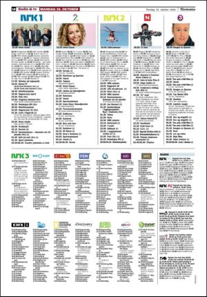 adresseavisen_kul-20091022_000_00_00_018.pdf