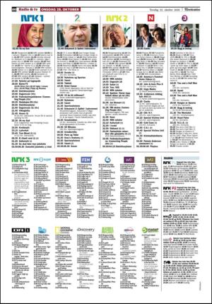 adresseavisen_kul-20091022_000_00_00_020.pdf