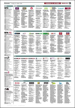 adresseavisen_kul-20091022_000_00_00_021.pdf