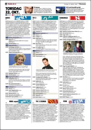 adresseavisen_kul-20091022_000_00_00_022.pdf