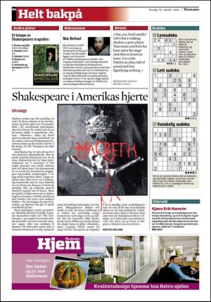 adresseavisen_kul-20091022_000_00_00_024.pdf