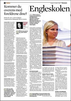 adresseavisen_kul-20091023_000_00_00_002.pdf