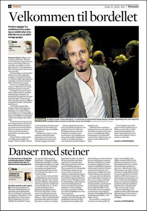 adresseavisen_kul-20091023_000_00_00_004.pdf