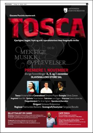 adresseavisen_kul-20091023_000_00_00_005.pdf