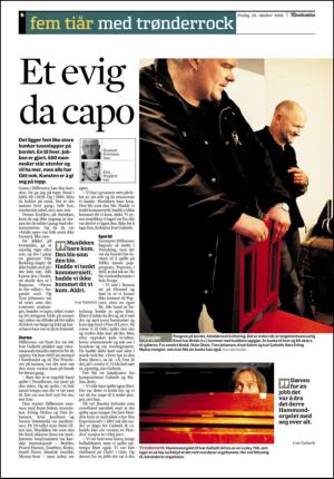 adresseavisen_kul-20091023_000_00_00_006.pdf