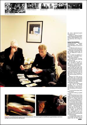 adresseavisen_kul-20091023_000_00_00_007.pdf