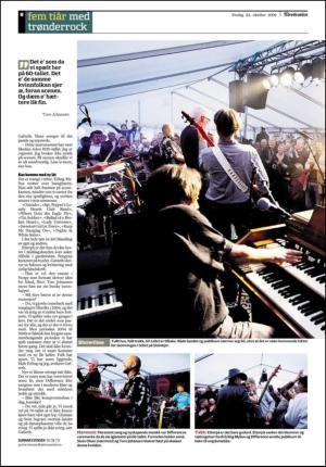 adresseavisen_kul-20091023_000_00_00_008.pdf