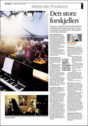 adresseavisen_kul-20091023_000_00_00_009.pdf