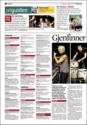 adresseavisen_kul-20091023_000_00_00_010.pdf