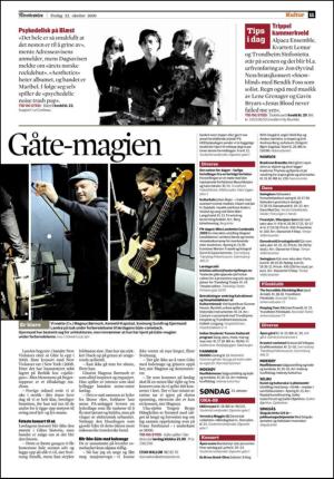 adresseavisen_kul-20091023_000_00_00_011.pdf