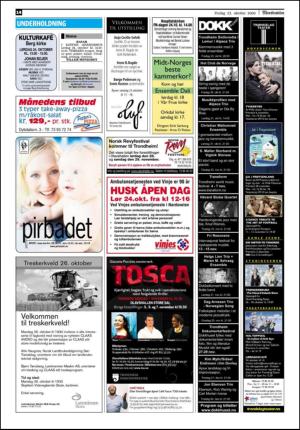 adresseavisen_kul-20091023_000_00_00_014.pdf