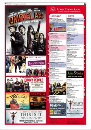 adresseavisen_kul-20091023_000_00_00_015.pdf