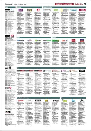 adresseavisen_kul-20091023_000_00_00_017.pdf