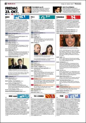 adresseavisen_kul-20091023_000_00_00_018.pdf