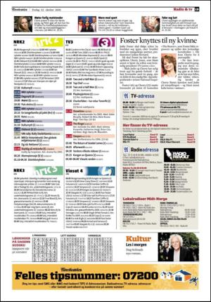 adresseavisen_kul-20091023_000_00_00_019.pdf