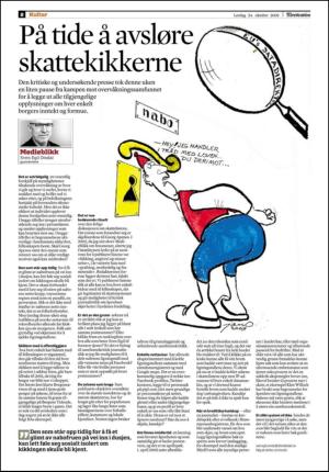 adresseavisen_kul-20091024_000_00_00_002.pdf