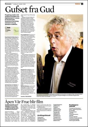 adresseavisen_kul-20091024_000_00_00_003.pdf