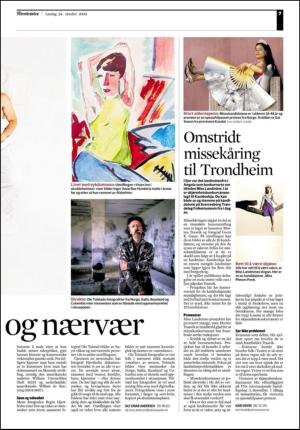 adresseavisen_kul-20091024_000_00_00_007.pdf