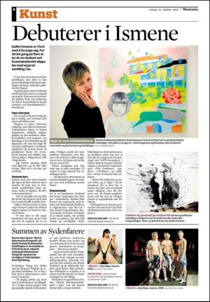 adresseavisen_kul-20091024_000_00_00_008.pdf