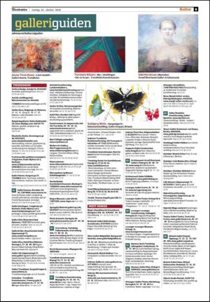 adresseavisen_kul-20091024_000_00_00_009.pdf