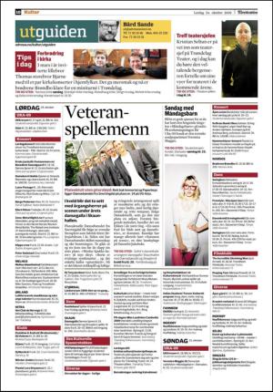 adresseavisen_kul-20091024_000_00_00_010.pdf