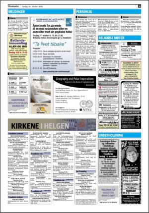 adresseavisen_kul-20091024_000_00_00_011.pdf