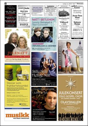 adresseavisen_kul-20091024_000_00_00_012.pdf