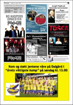 adresseavisen_kul-20091024_000_00_00_013.pdf