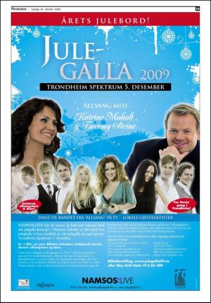 adresseavisen_kul-20091024_000_00_00_015.pdf