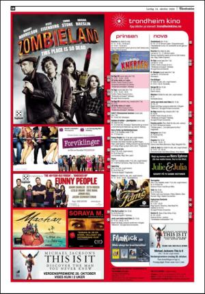 adresseavisen_kul-20091024_000_00_00_016.pdf