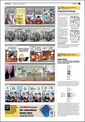 adresseavisen_kul-20091024_000_00_00_017.pdf