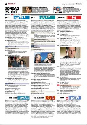 adresseavisen_kul-20091024_000_00_00_018.pdf