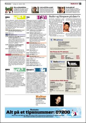 adresseavisen_kul-20091024_000_00_00_019.pdf