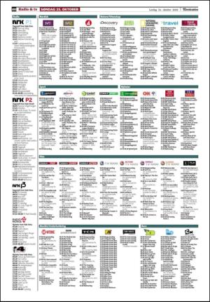 adresseavisen_kul-20091024_000_00_00_020.pdf