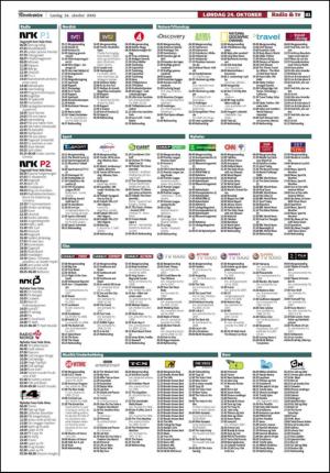 adresseavisen_kul-20091024_000_00_00_021.pdf
