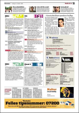 adresseavisen_kul-20091024_000_00_00_023.pdf