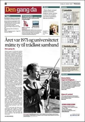 adresseavisen_kul-20091024_000_00_00_024.pdf