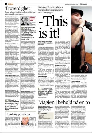 adresseavisen_kul-20091026_000_00_00_002.pdf