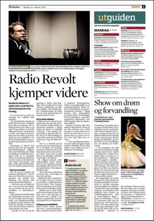 adresseavisen_kul-20091026_000_00_00_005.pdf