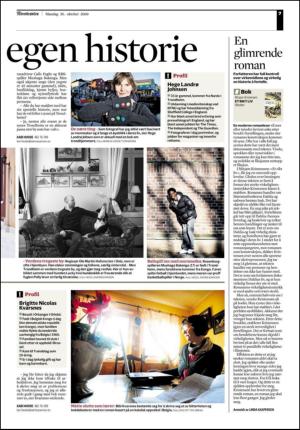 adresseavisen_kul-20091026_000_00_00_007.pdf