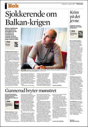 adresseavisen_kul-20091026_000_00_00_008.pdf