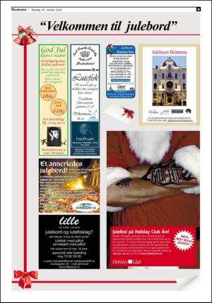 adresseavisen_kul-20091026_000_00_00_009.pdf