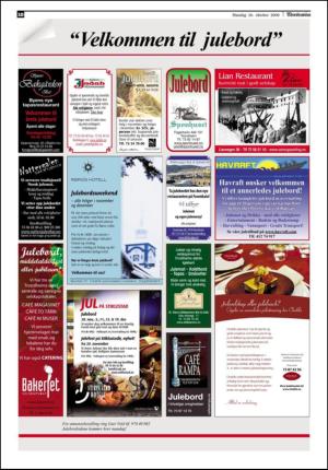 adresseavisen_kul-20091026_000_00_00_010.pdf