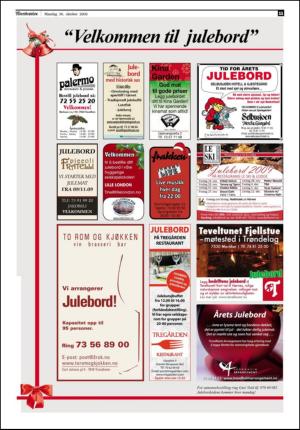 adresseavisen_kul-20091026_000_00_00_011.pdf