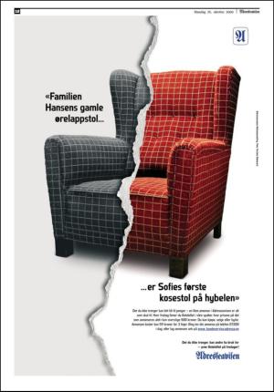 adresseavisen_kul-20091026_000_00_00_012.pdf