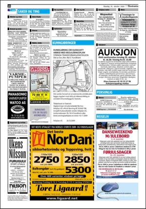 adresseavisen_kul-20091026_000_00_00_014.pdf