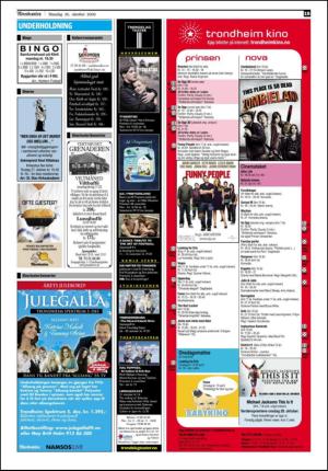 adresseavisen_kul-20091026_000_00_00_015.pdf