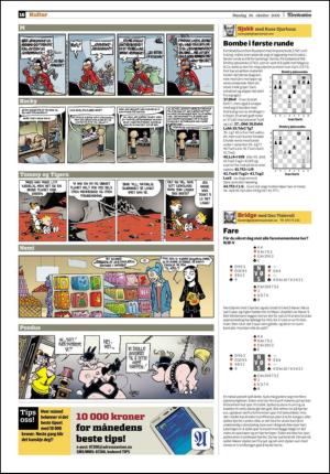 adresseavisen_kul-20091026_000_00_00_016.pdf