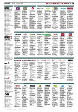 adresseavisen_kul-20091026_000_00_00_017.pdf